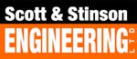 scott and stinson engineering